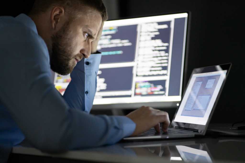 Datos de 13 millones de clientes de MediSecure comprometidos en ataque de ransomware