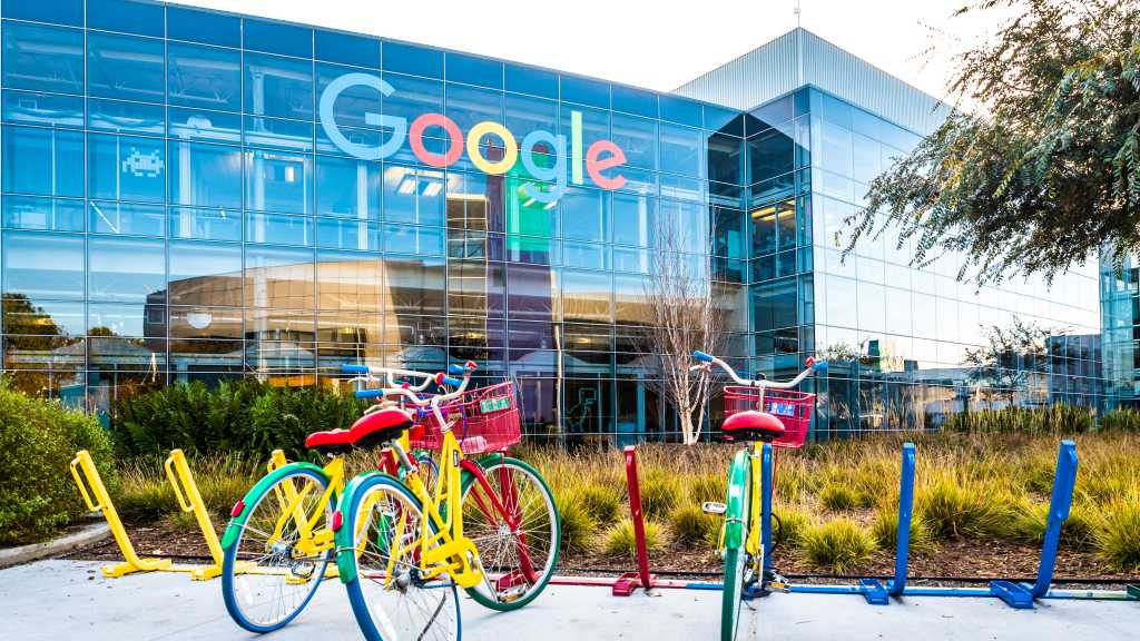 Wiz sorprende al mundo tecnológico al rechazar la oferta de 23.000 millones de dólares de Google