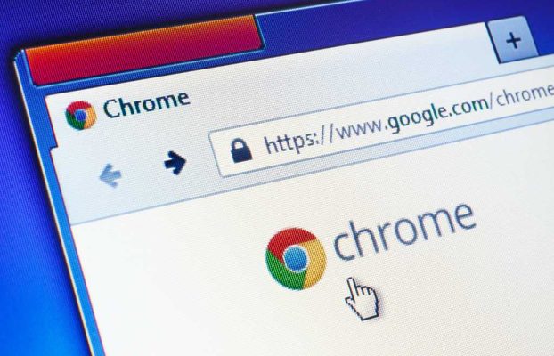 Google abandona los planes de eliminar las cookies de terceros en Chrome – Computerworld