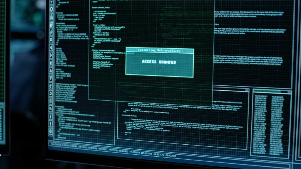 El error SmartScreen de Microsoft Defender se utiliza activamente en una campaña de robo