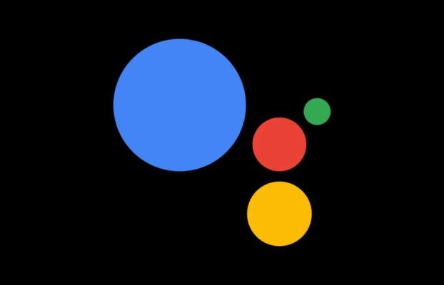 El Pixel 9 de Google y el fin de Google Assistant – Computerworld