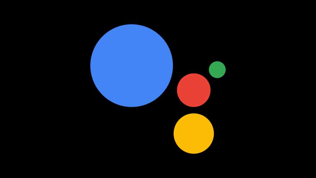 El Pixel 9 de Google y el fin de Google Assistant – Computerworld