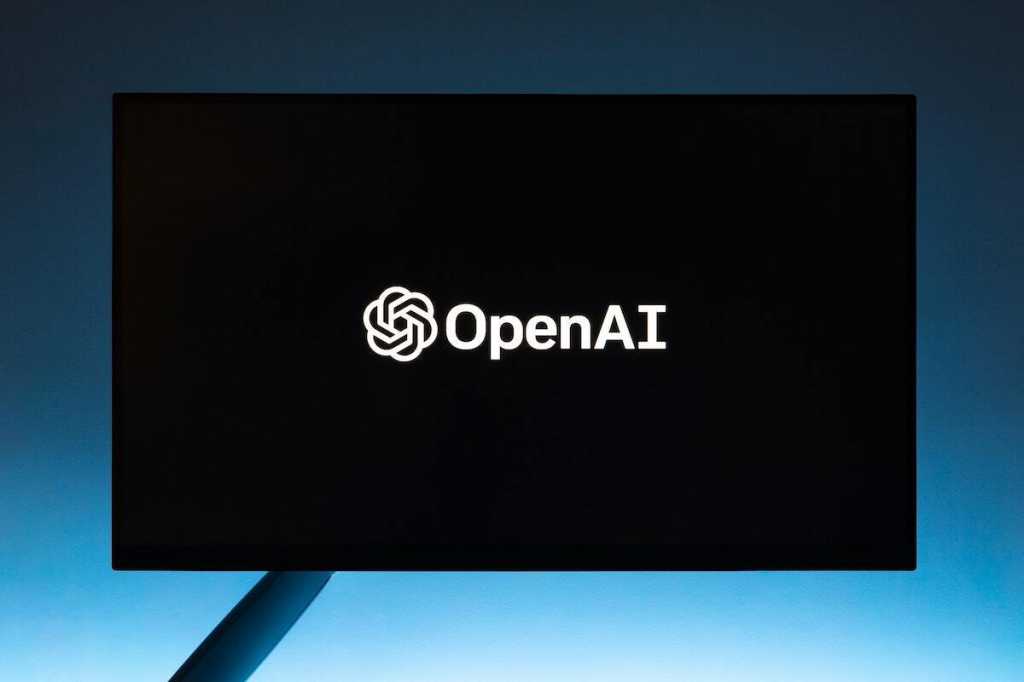 OpenAI anuncia un ajuste fino gratuito para el modelo mini GPT-4o