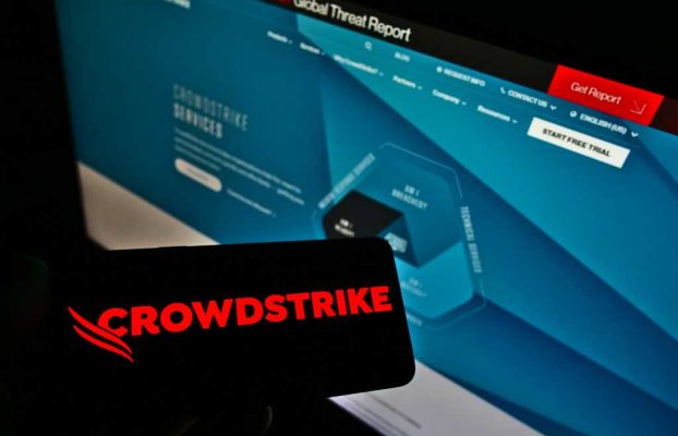 CrowdStrike no fue el único proveedor de seguridad vulnerable a pruebas apresuradas