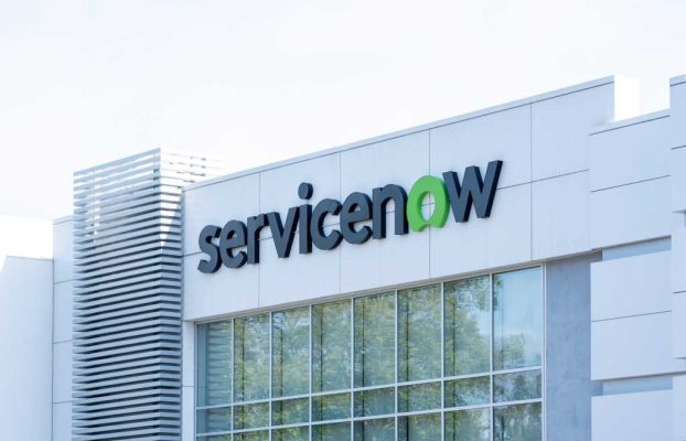 Las vulnerabilidades críticas de ServiceNow exponen a las empresas a violaciones de datos