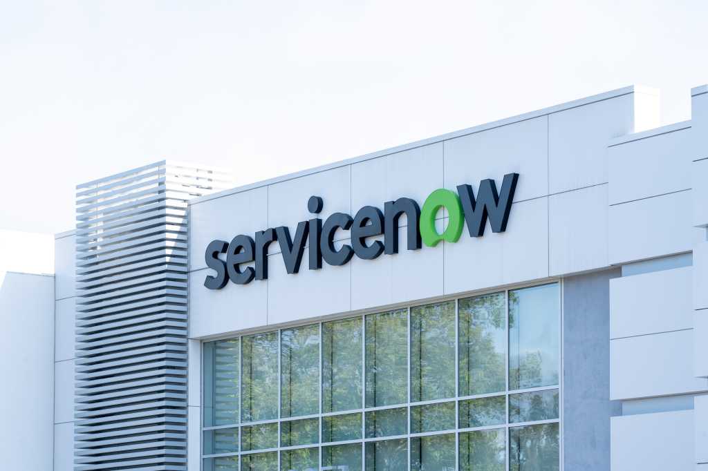 Las vulnerabilidades críticas de ServiceNow exponen a las empresas a violaciones de datos