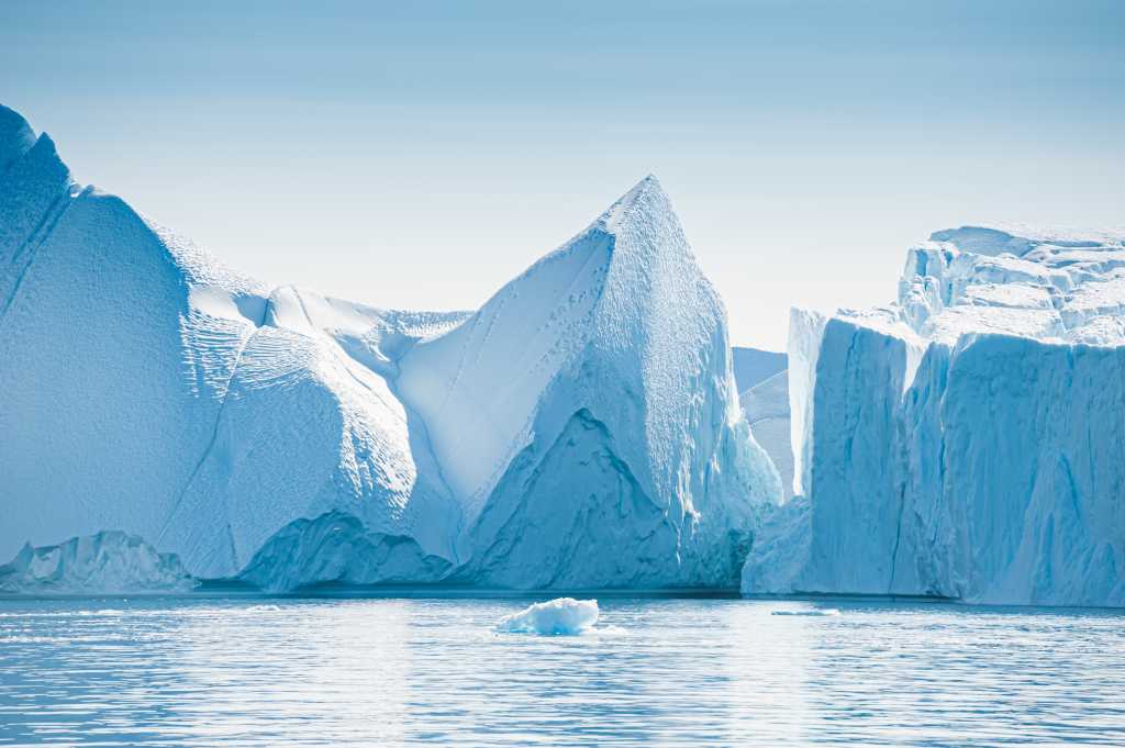 ¿Por qué Apache Iceberg está en llamas ahora mismo?