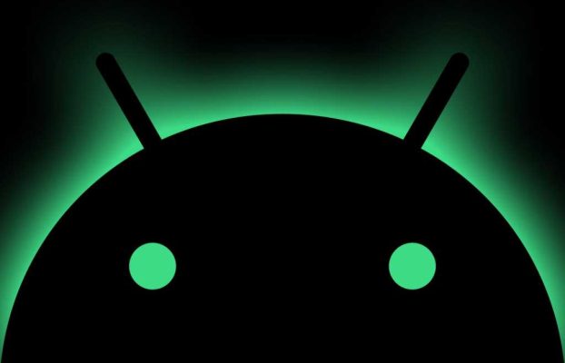 3 secretos para una barra de estado de Android más inteligente – Computerworld