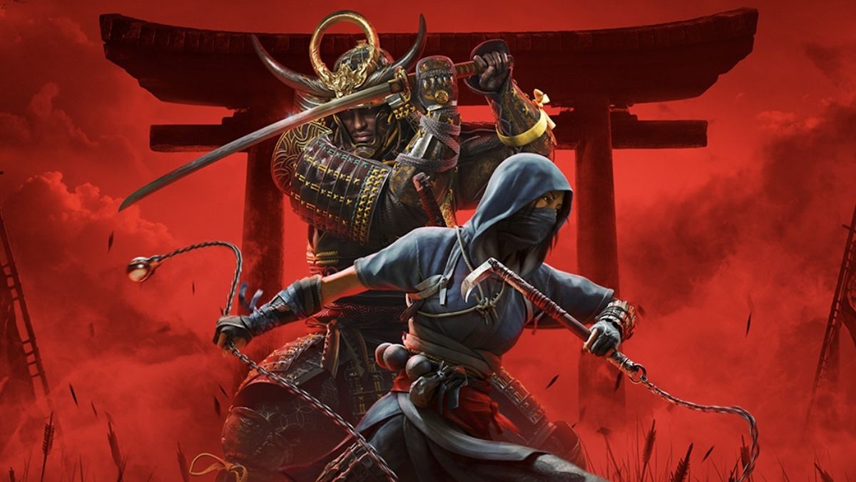 El equipo de desarrollo de Assassin’s Creed Shadows aborda las preocupaciones de la comunidad japonesa