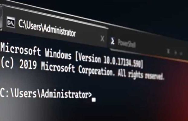 Windows obtiene el superpoder sudo de Linux: así se activa