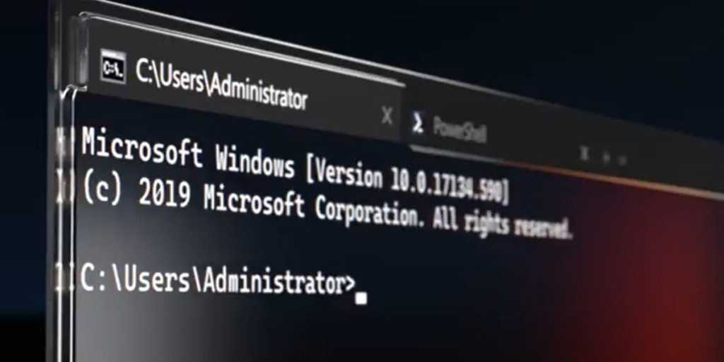 Windows obtiene el superpoder sudo de Linux: así se activa