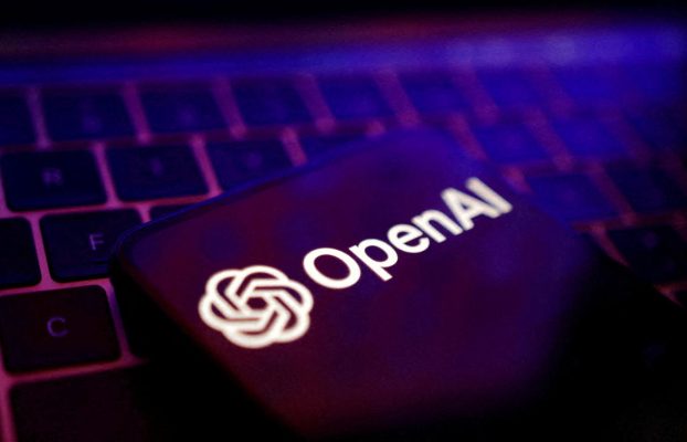 El nuevo y liviano modelo GPT-4o mini de OpenAI promete una experiencia ChatGPT mejorada