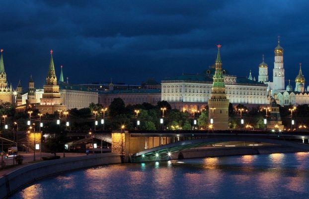 Rusia obliga a Apple a eliminar las aplicaciones VPN de la App Store