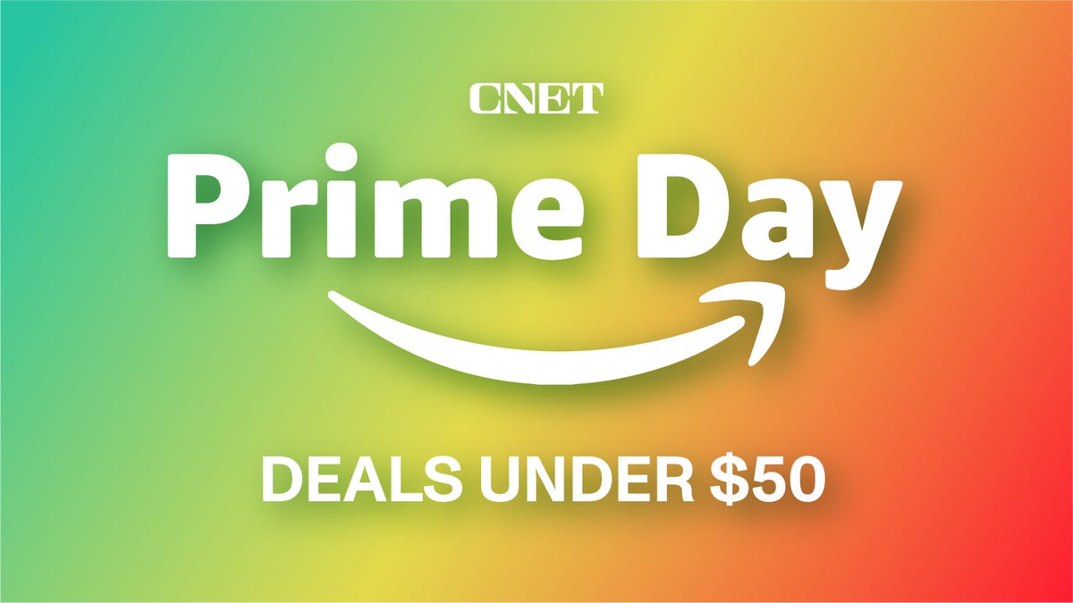 Las mejores ofertas de Prime Day aún disponibles por menos de $50: compre auriculares nuevos, tecnología para el hogar, artículos de moda y más