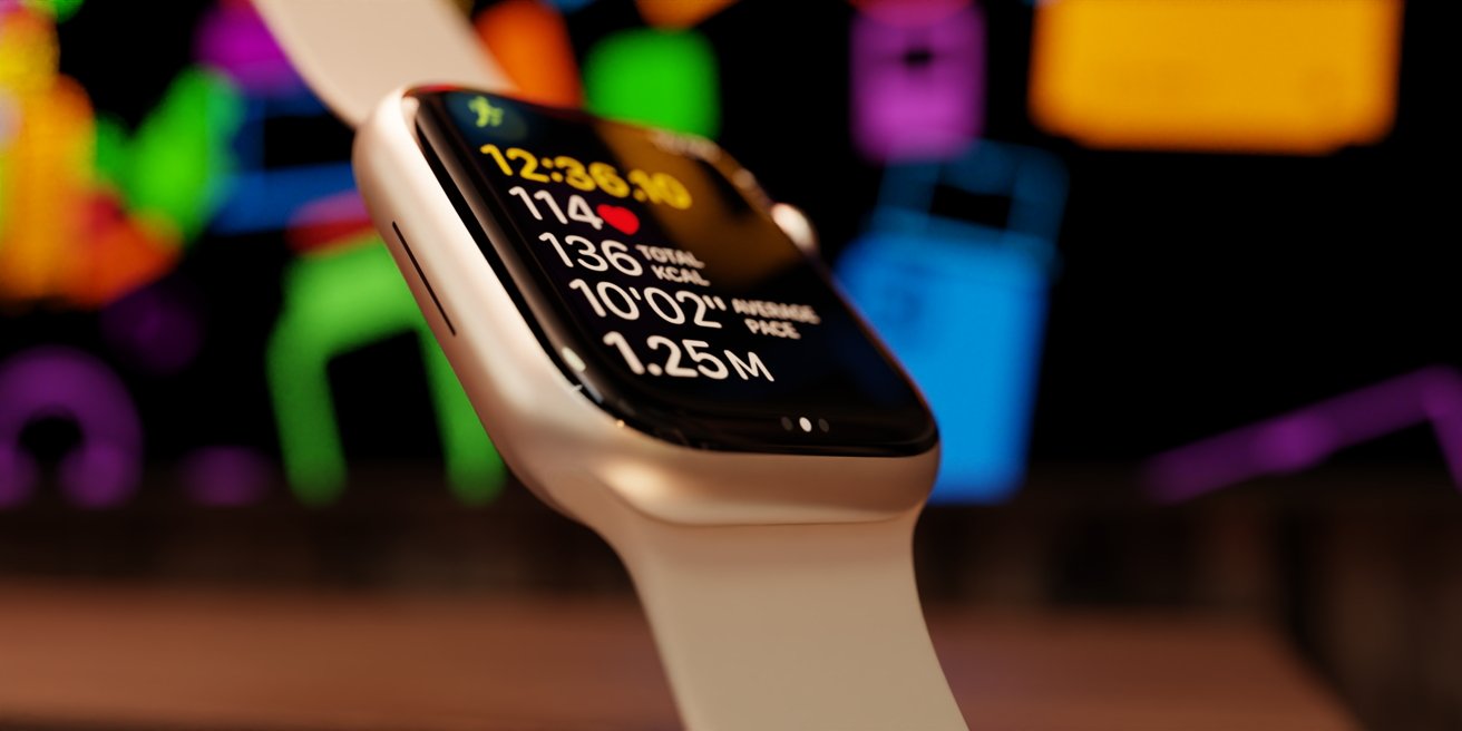 Apple Watch Series 10 y Ultra 3 serán más rápidos, pero no será un rediseño de aniversario