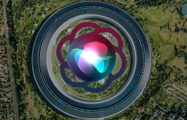 Apple recibirá un nuevo rol de observador en la junta directiva de OpenAI