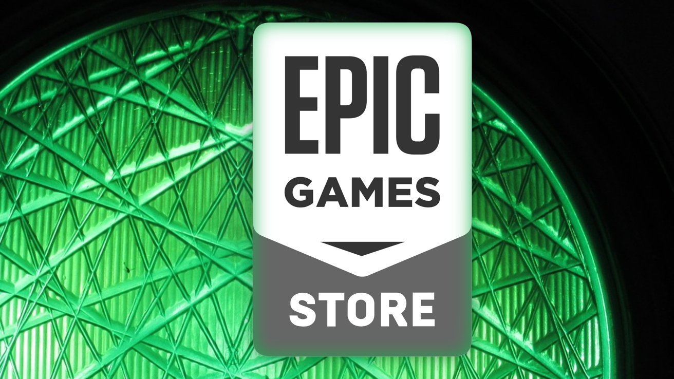 Apple aprueba Epic Games Store para iOS