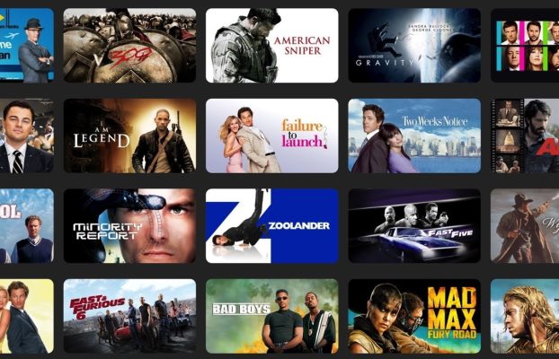 Apple TV+ podría recibir más películas clásicas de Hollywood