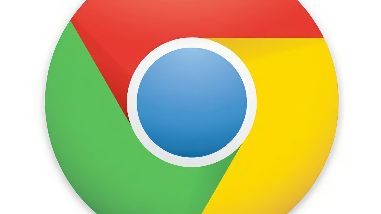 Google abandona el plan de bloquear cookies de terceros en Chrome