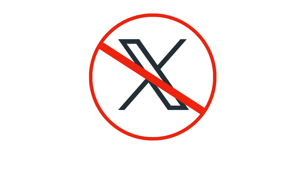 Cómo evitar que X entrene a Grok desde tus publicaciones