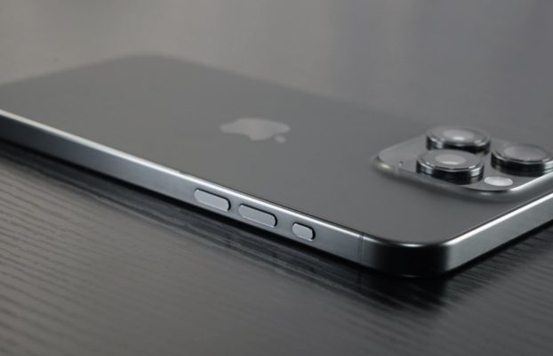 El iPhone ocupa los tres primeros puestos en la lista de ventas del segundo trimestre de Counterpoint