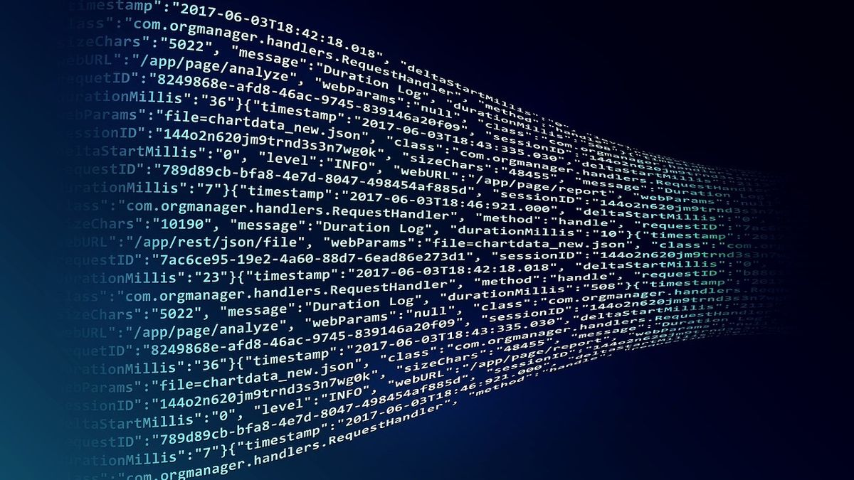 Este preocupante ciberataque tiene como objetivo uno de los protocolos clave que sustentan todo Internet.