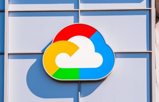 Investigadores descubren vulnerabilidad RCE en Google Cloud, millones de servidores en riesgo