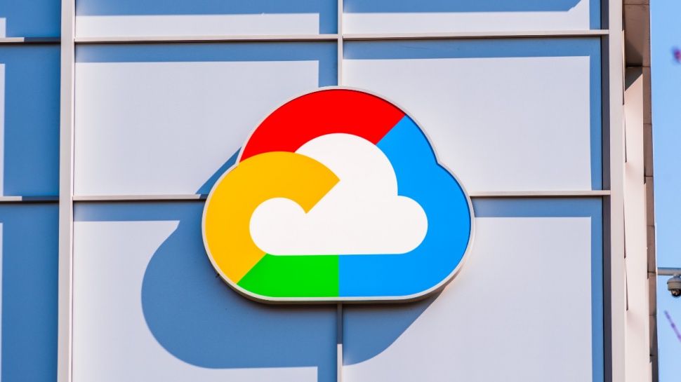 Los proyectos de Google Cloud están siendo secuestrados por campañas de phishing