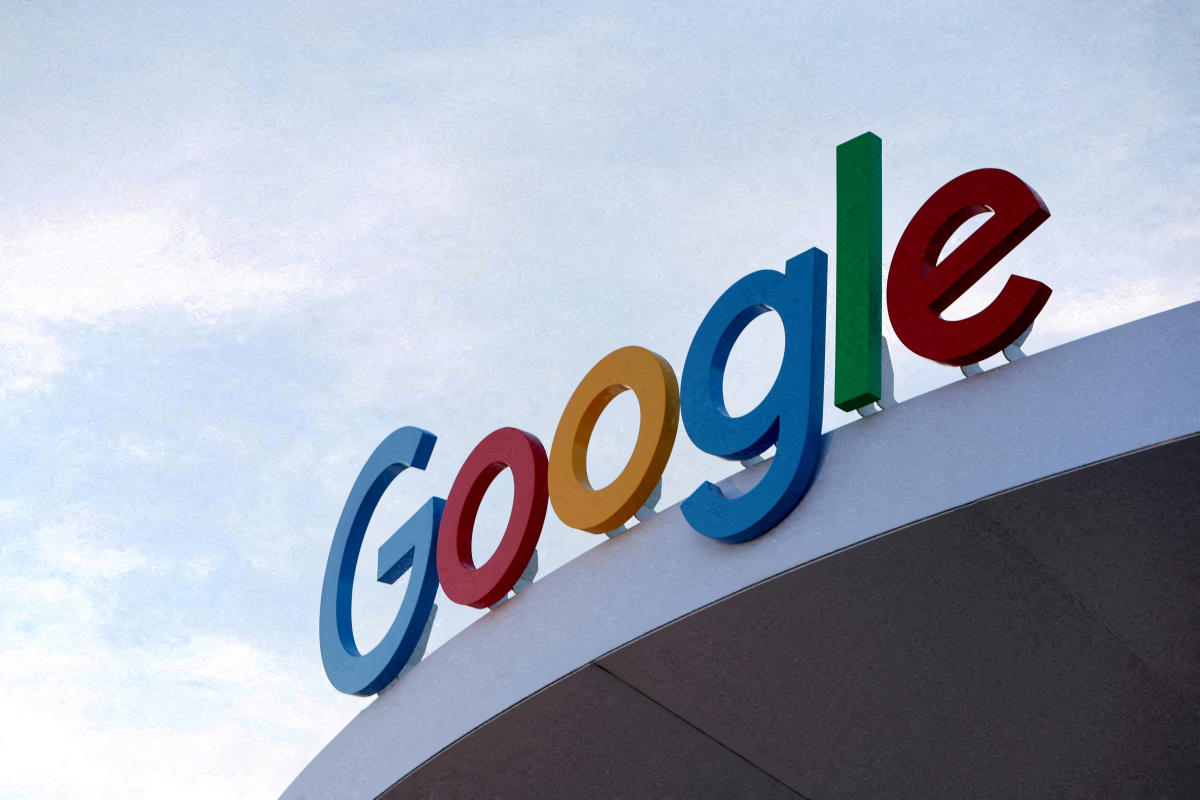 Google incorpora claves de acceso a su Programa de Protección Avanzada