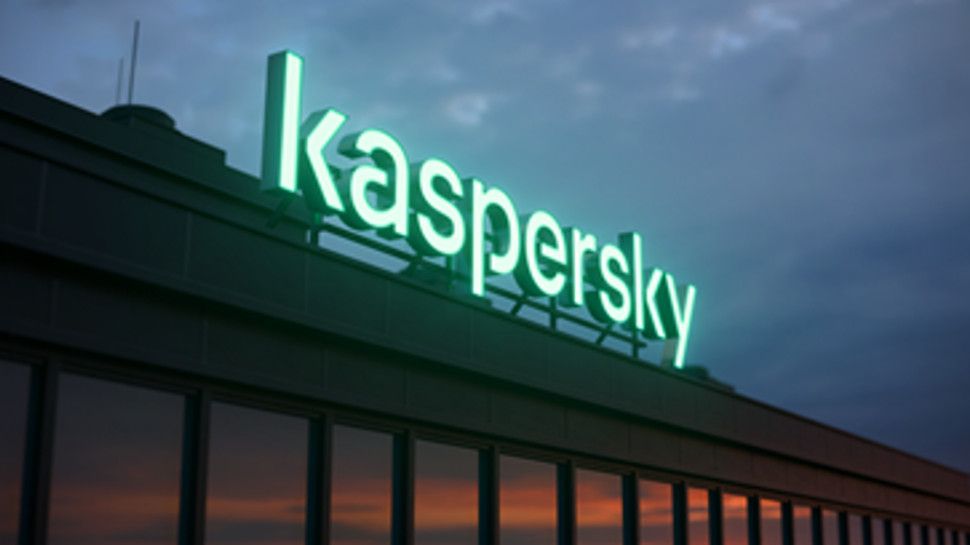 Kaspersky ofreció una revisión de código por parte de terceros antes de prohibirlo en los mercados estadounidenses