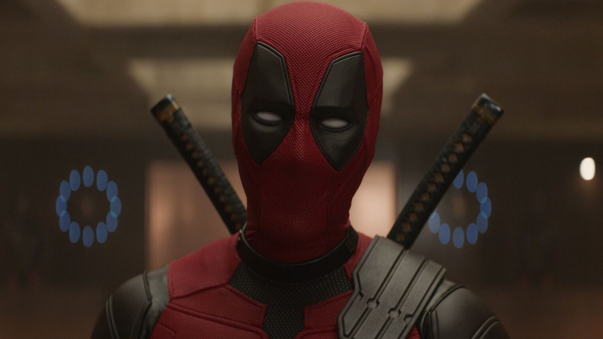 ¿Estás listo para ver Deadpool y Wolverine? Mira primero estas tres películas imperdibles de Marvel y X-Men
