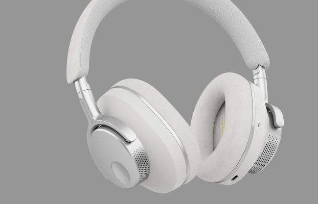 Los primeros auriculares supraurales de Cambridge Audio suponen grandes retos para Sony y Bose, incluida una duración de batería de 60 horas