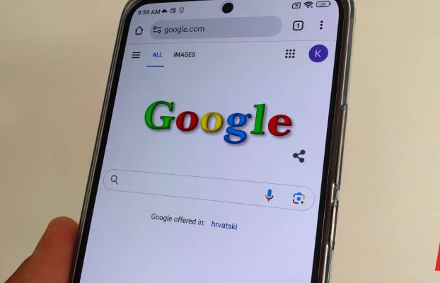 Google actualiza la Búsqueda para eliminar resultados deepfake explícitos