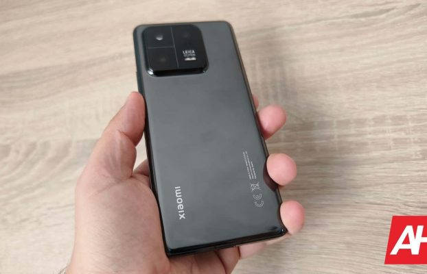 Xiaomi 15 Pro recibirá un aumento considerable en batería y carga