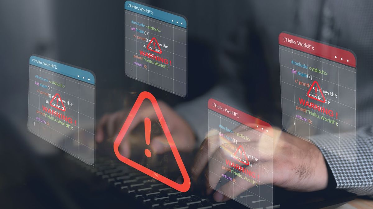 El malware persistente WordDrone aprovecha la carga lateral de DLL para comprometer la industria de drones de Taiwán