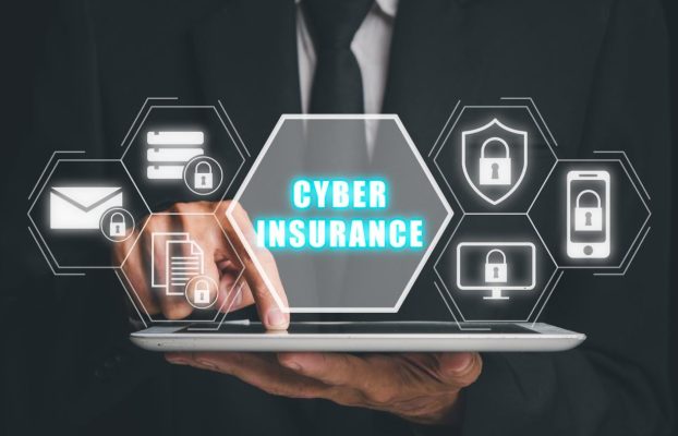 Las primas de seguros cibernéticos están disminuyendo, según un informe de Howden Insurance Brokers