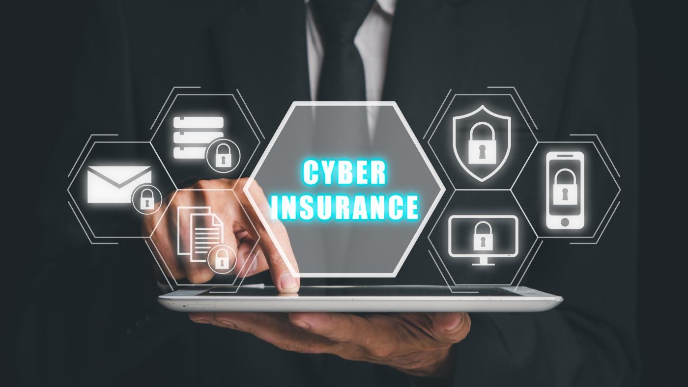 Las primas de seguros cibernéticos están disminuyendo, según un informe de Howden Insurance Brokers