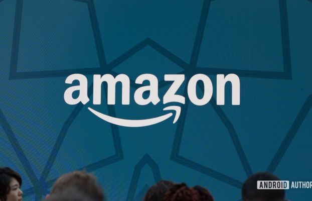 Amazon bloqueará intencionalmente su robot Astro dentro del año posterior a su lanzamiento
