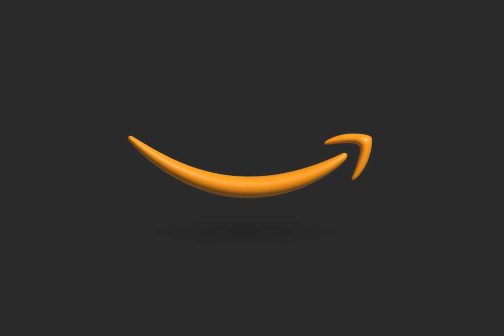 Prueba: Por qué ya ni siquiera puedes confiar en las reseñas verificadas de Amazon