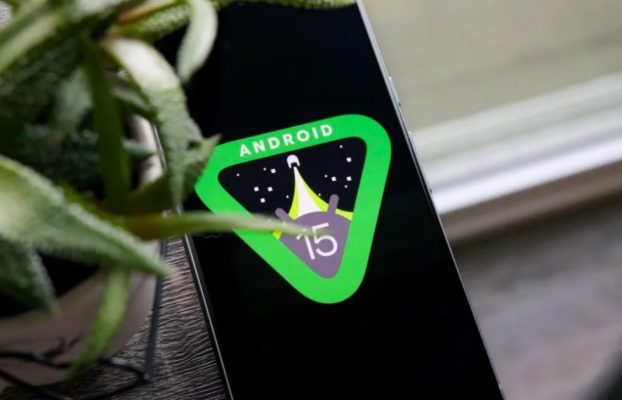 Android 15 Beta 4 ha llegado. He aquí por qué es tan importante