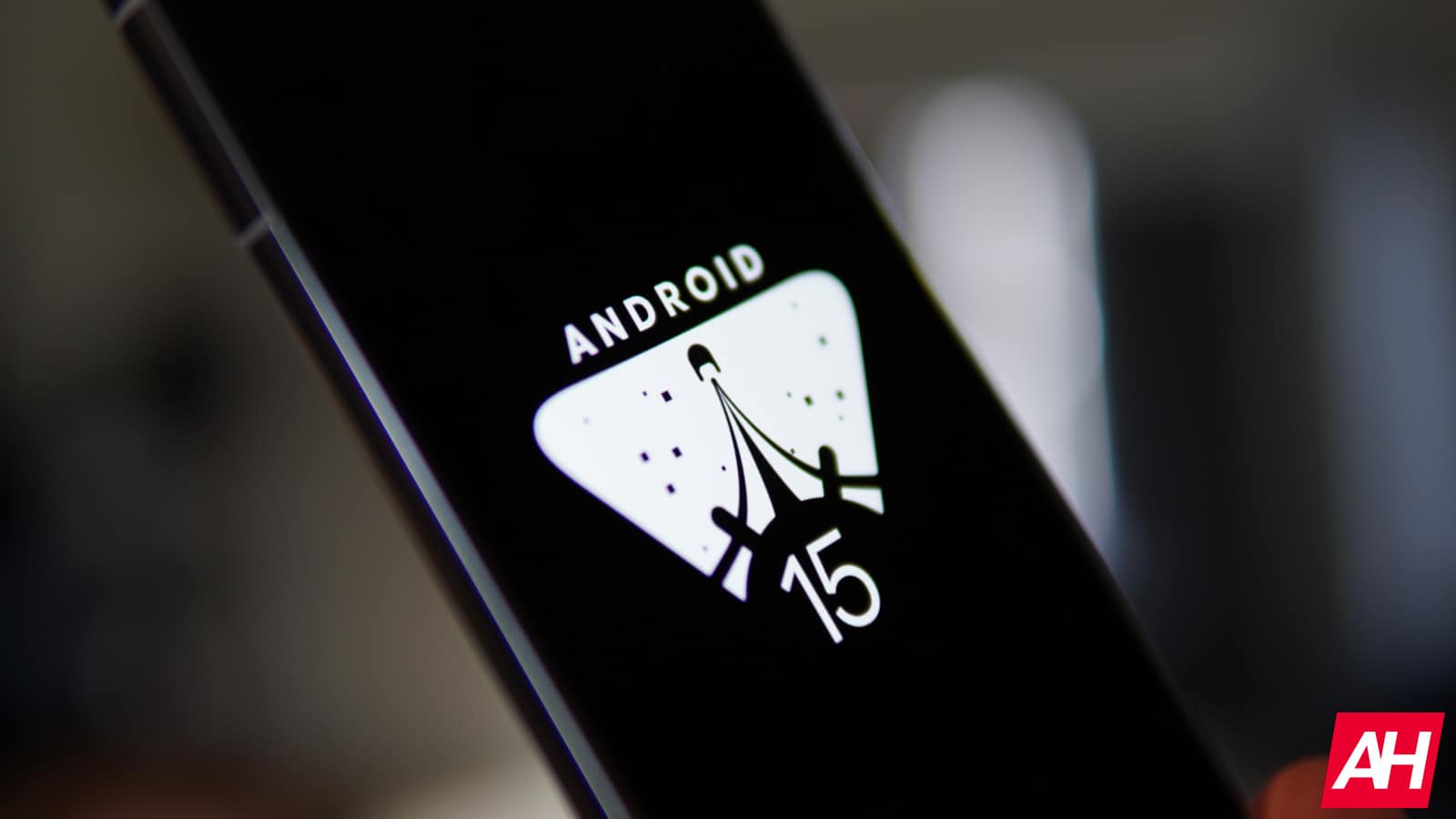 La versión beta final de Android 15 habilita la herramienta «Diagnóstico del dispositivo» para todos