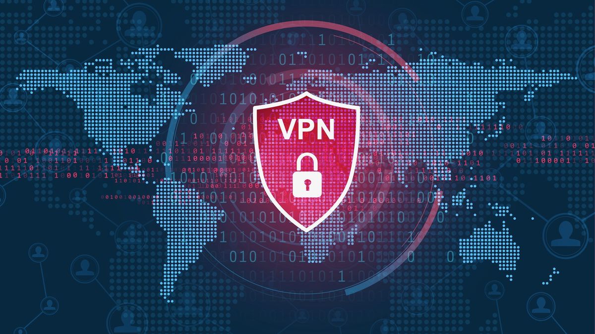 China e Irán encabezan la nueva lista de censura de VPN: así puedes evitar las prohibiciones