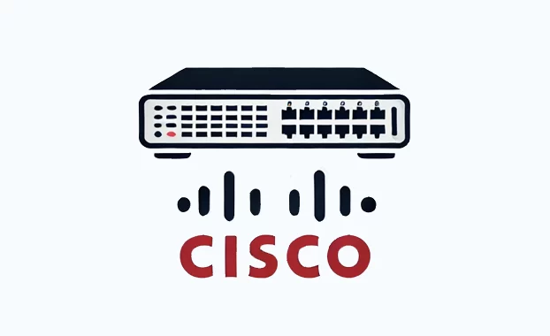 Los piratas informáticos chinos aprovechan los ataques de día cero de los switches Cisco para distribuir malware