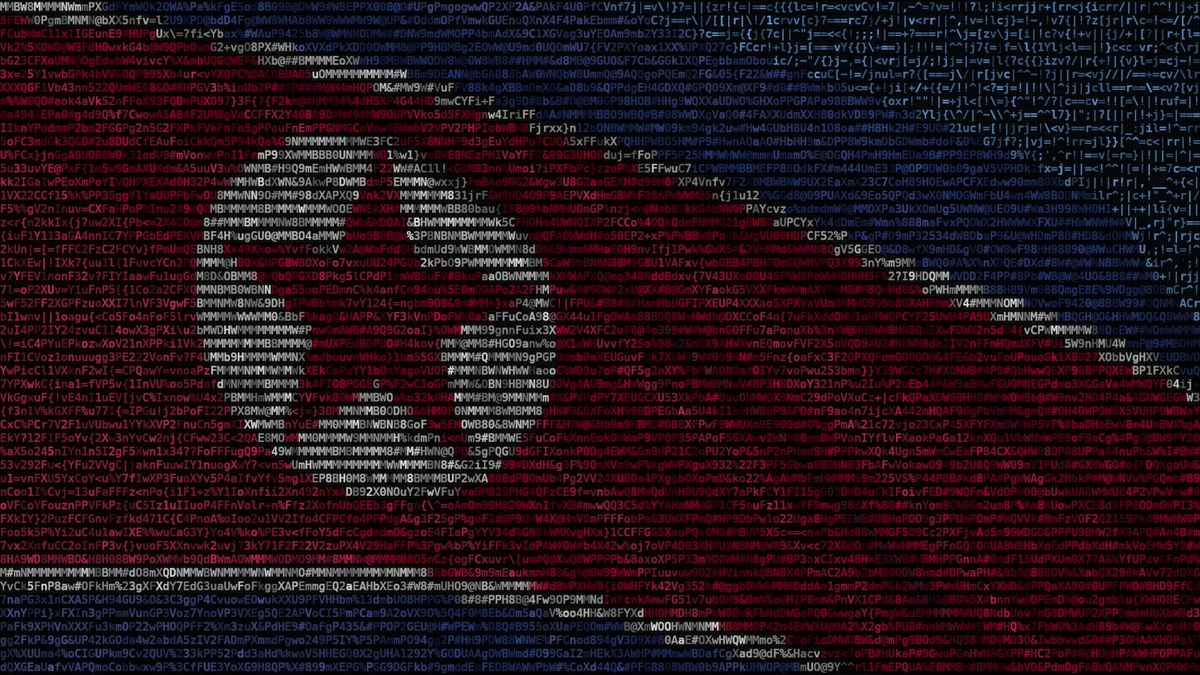 El gobierno de Estados Unidos lanza un llamamiento para acabar con uno de los hackers norcoreanos más notorios