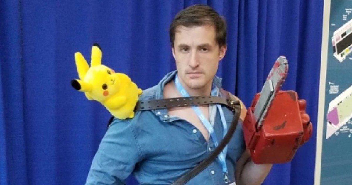 San Diego Comic-Con: los mejores cosplays que ha dejado el evento