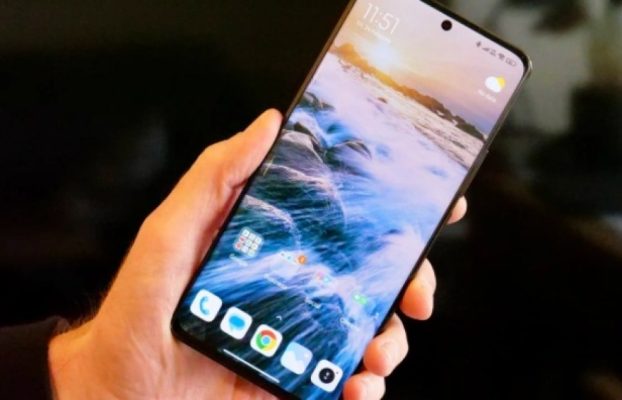 Xiaomi se compromete a reducir el bloatware en sus celulares