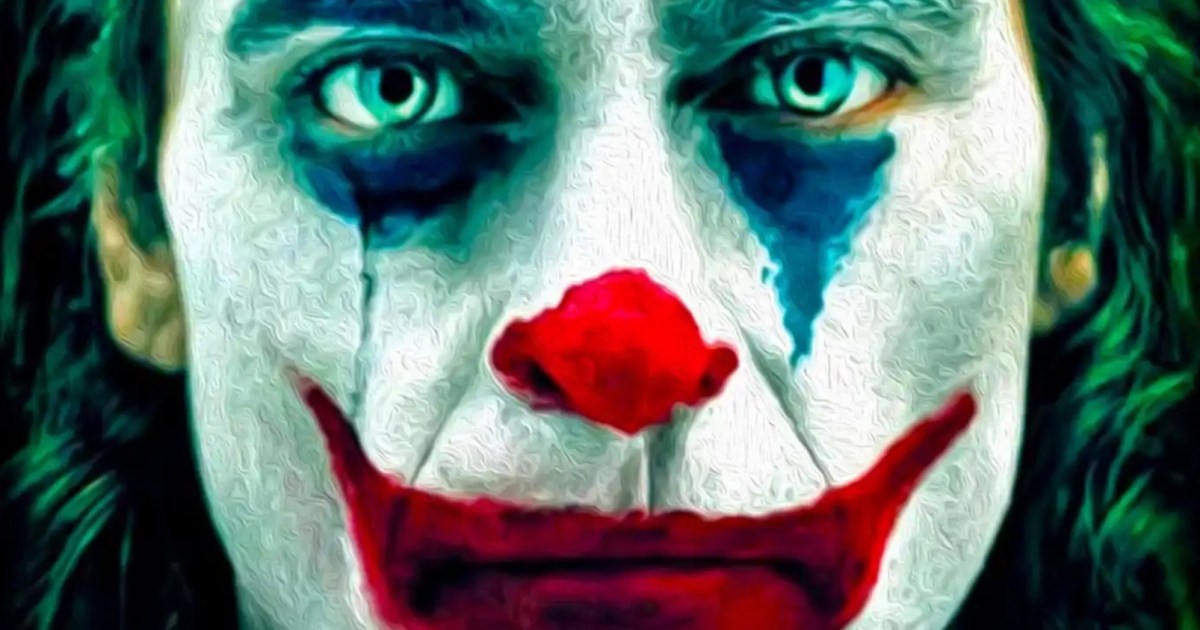 3 grandes dramas criminales de Max que deberías ver en julio de 2024