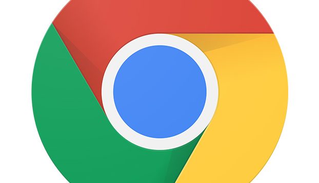 Chrome ahora solicitará a algunos usuarios que envíen contraseñas para archivos sospechosos
