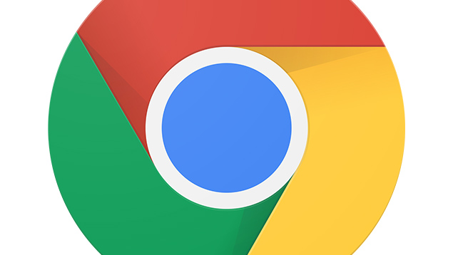 Chrome ahora solicitará a algunos usuarios que envíen contraseñas para archivos sospechosos