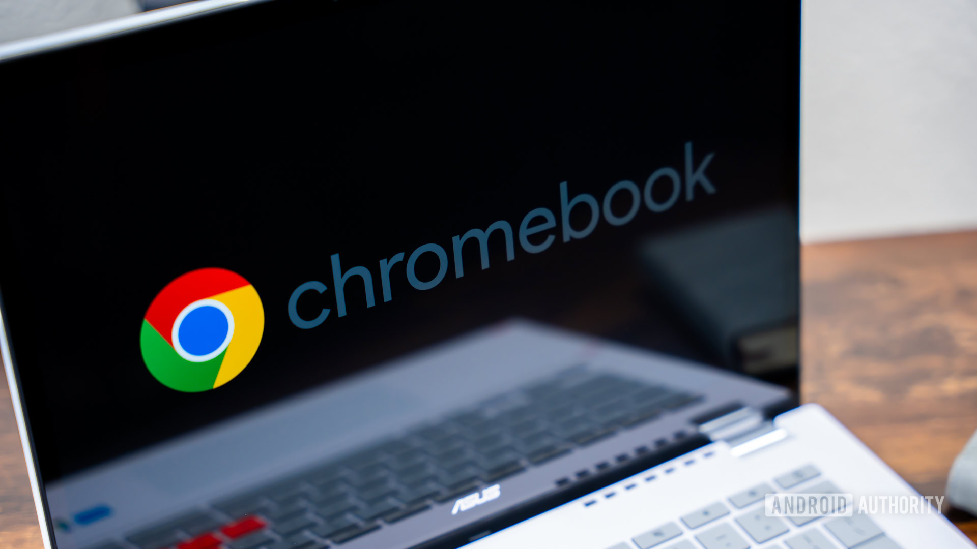 Las Chromebooks incorporan esta función de Android para alertas de notificaciones